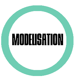 Modélisation